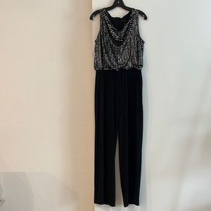 Enfocus Studio Romper